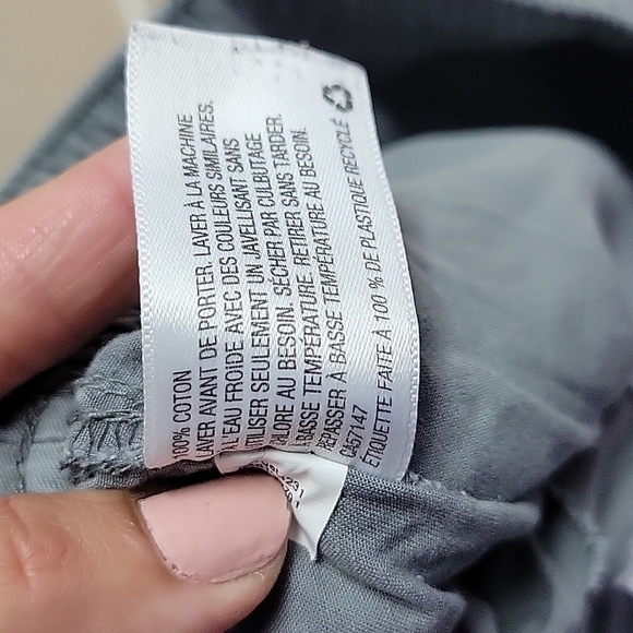 Circo boys elastic pants size medium - Picture 7 of 7